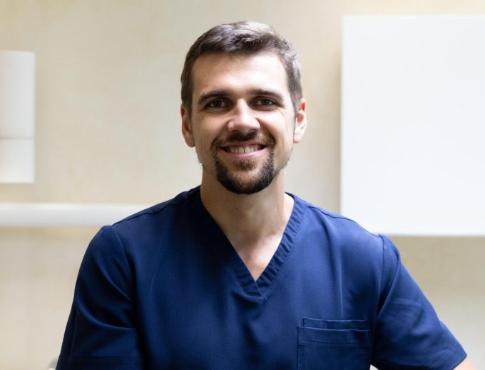 MDDr. Ondřej Makal
