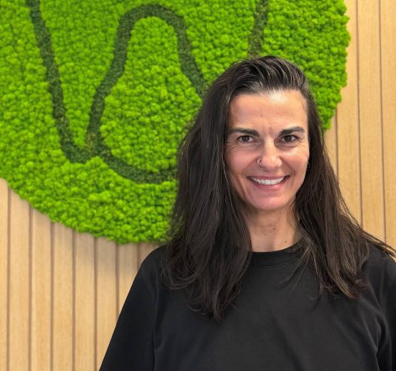 Gabriela Dvořáčková